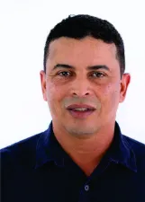 MANOEL ANELITO FONSECA