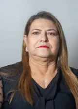MARIA ALICE DE CASTRO