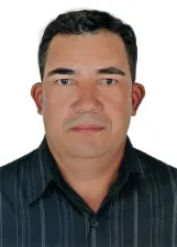 JOSÉ MARCELO RIBEIRO