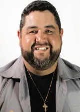 HERNANDO ALESSIO AVELINO