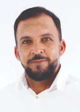 ENIVALDO SOARES FONSECA