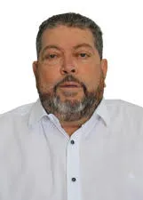 PAULO PEREIRA DOS SANTOS