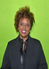 ESTER PEREIRA DA PAIXAO
