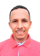 HARLEN DE JESUS