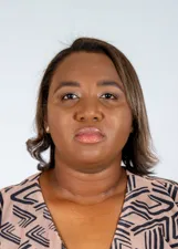 LUCIANA DE SOUZA DA PENHA MENDES