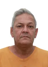 PAULO PINTO RIBEIRO