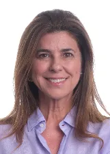 MONICA VALLONE ESPOSITO MARCHI