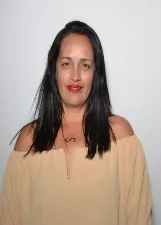 SARA JOSÉ DA SILVA OLIVEIRA