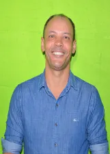 JOAQUIM GERALDO RODRIGUES DA SILVA