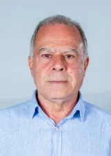 ANTÔNIO ANÍBAL HELENO