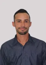 JOÃO PAULO FERREIRA DE ARAÚJO