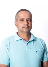 ROBSON FERNANDES DA SILVA