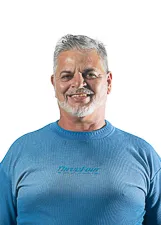 CLAUDIO ROBERTO DINIZ