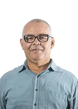 ALBERTO JULIO DA SILVA