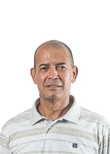 RUIMAR FERREIRA
