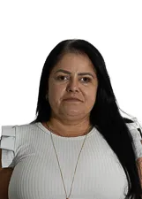 LUCRÉCIA GONÇALVES DA SILVA