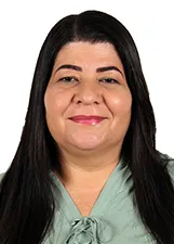 JOANA MARCIA CARDOSO FONSECA