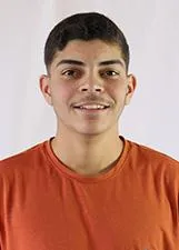 ITALO DA SILVA GUEDES