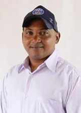MARCIANO PEREIRA DA CUNHA