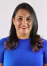 SILVIA NOGUEIRA DE ALMEIDA