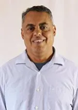 JOSEMIR LUIZ PEREIRA