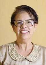 MIRACY NOGUEIRA DE AZEVEDO DOS SANTOS