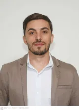 JEOVANE SILVA DE FREITAS
