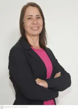 SEBASTIANA ALVES CATRINCK EMERICK