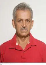 JOSIAS ROCHA DE SOUZA