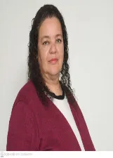 MÁRCIA CRISTINA QUEIROZ