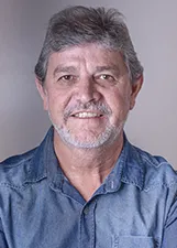 CÉSAR AUGUSTO DA SILVA