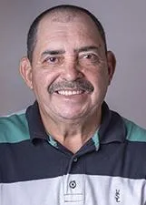 JOSÉ CARLOS TEIXEIRA