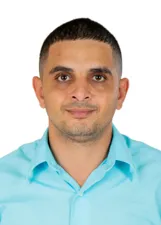 RAFAEL SIQUEIRA DA SILVA