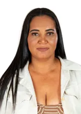 LILIAM CRISTINA DE OLIVERIA RICARDO FARIA