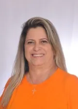 ADRIANA RODRIGUES ANTUNES