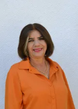 MARIA APARECIDA BARBOSA SILVA