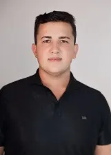 LUCAS JOSÉ DE SOUZA FALEIROS