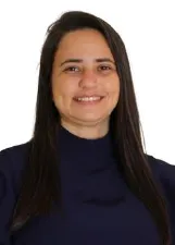 POLLYANA MAGALHAES CANABRAVA