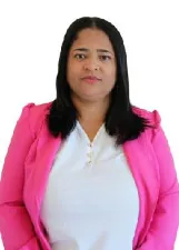 JOSIANE SOARES RODRIGUES