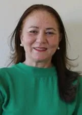 MARIA GERALDA SILVA ALVES FURTADO