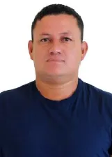 DANIEL MUNIZ DUARTE