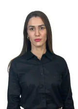 CAMILA TELES DE SOUZA
