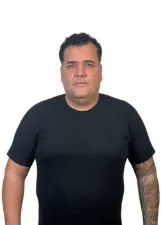 ALEX VIEIRA SOARES