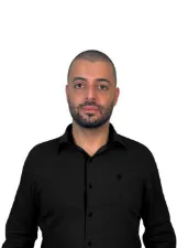 LUIZ GERALDO DA SILVA JUNIOR