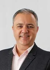 ALDAIR SILVA DE OLIVEIRA