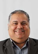 SAMUEL JUNIOR FAGUNDES