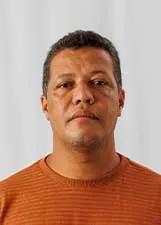 JOBI FERREIRA