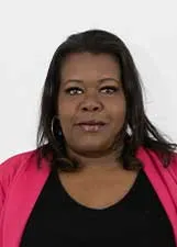 ADRIANA ROSA RIBEIRO FERREIRA