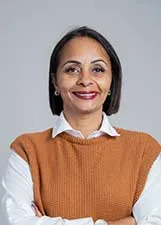 ROSILAINE DO NASCIMENTO