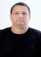GUSTAVO APARECIDO FERREIRA
